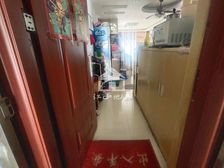 安吉丽城 3房2厅98万