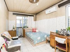 杨庄6号线苹果园苹果园二区3室1厅