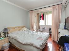 武宁·普陀四村·1室·1厅