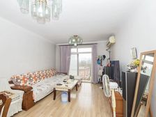 运河 ·当代名筑,满五年,中间楼层,采光和视野好