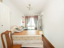 周家嘴路·双阳公寓·4室·2厅