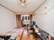 店长推荐一梯两户,中间楼层,业主诚售