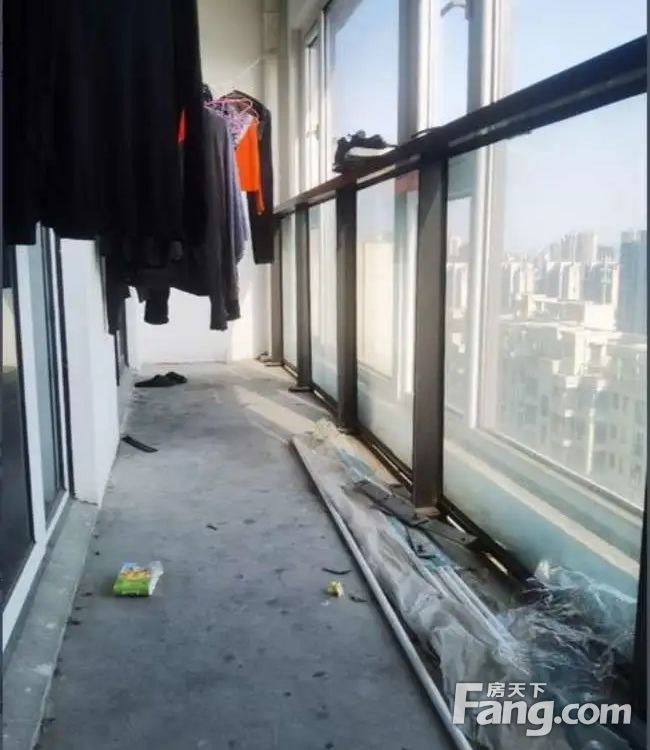 室内图