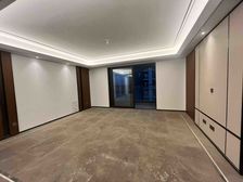 上湖城章三期4室2厅3卫南朝向900.0万元/套出售