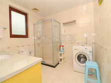 渡上依水庄园 高 低密度社区 电梯房 商品房