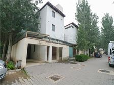 渡上依水庄园 独栋别墅 电梯入户 精装修