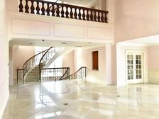 北京玫瑰园 三期法式独栋大别墅