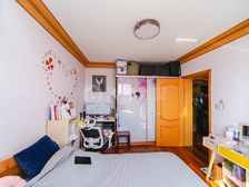 梅陇·罗锦苑·3室·2厅