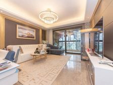 11号线三林站 低于市场价急售 满五无税 精装全送 金谊广场