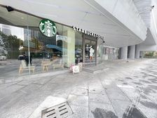 天河越秀交界.一线路面.临街首层旗舰店之选