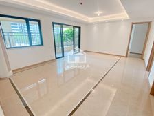 银河龙湖江与城.环境优美,交通便利,小区物业管理好,人车分流