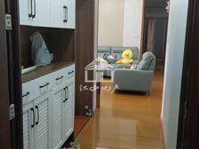 天健西班牙小镇 4房2厅73万