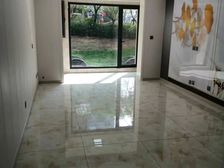 公园壹号天悦府 三中陪读 100平80.8万精装未住 老证