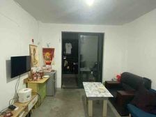 应嘉丽园2室1厅1卫南朝向66.0万元/套出售