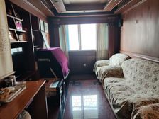 金都嘉园竺江岸巷3室2厅1卫南朝向127.0万元/套出售