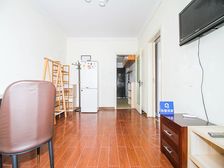 潍坊·潍坊六村·1室·1厅