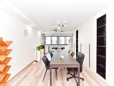 城区十全街书院巷三元坊站园林小区佳安别院三房两卫出售