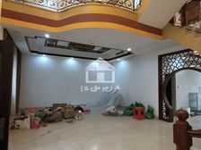 仙葫电信小区别墅 6房3厅420万