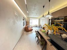 央企保利钜惠返现!一线海景,品质改善,南北通透三居