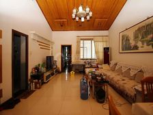 房山燕房线城关 · 福胜家园 ·两居室 满套