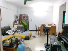 富多来花园 3 房 70 方 品质小区 繁华地段 近地铁