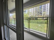 高新管委会近 高创开发 高端楼盘