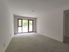 南北通透恒信理想小镇3室2厅