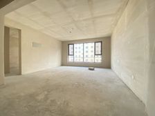 大观学校书包房 中间好楼层 全年无遮挡