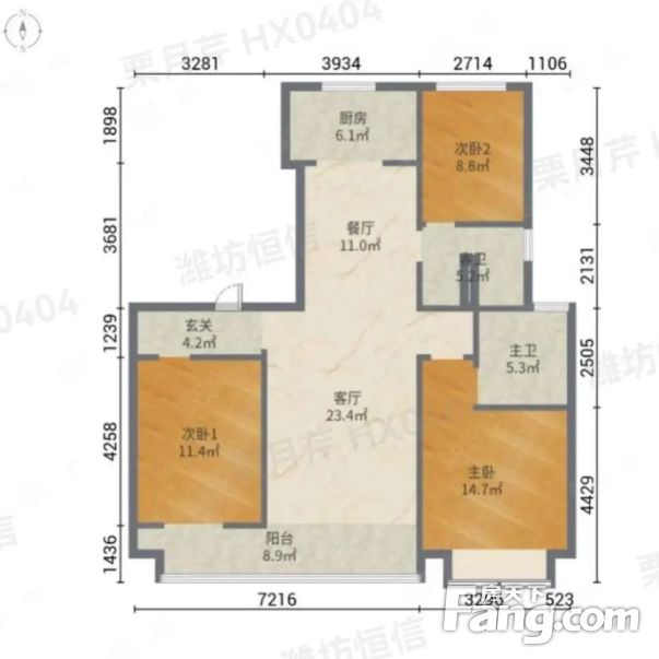 谷德錦北綠地新裡城一梯一戶正h戶型城投控股百強物業