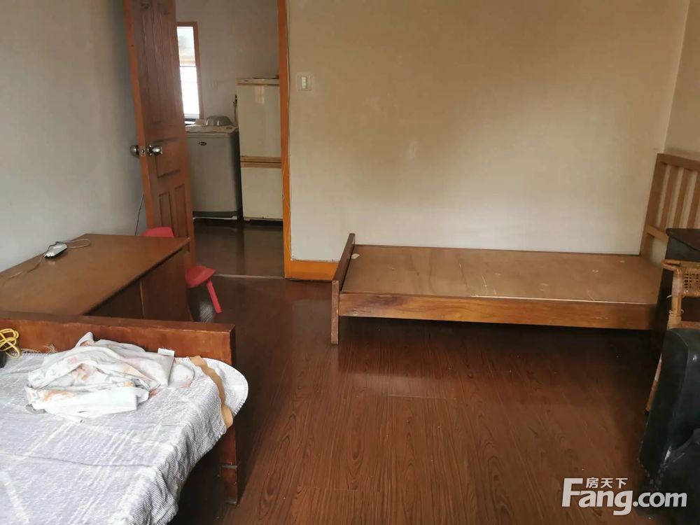 室内图
