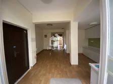 山语城3房2厅320万