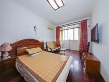 中环内,两房一厅,业主诚售,不介意楼层的看过来