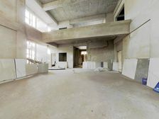 八一路付家庄 维多利亚庄园独栋别墅 南北大院车库入户居住舒适