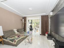 金隅花石匠一期精装修一层下跃,业主诚心出售