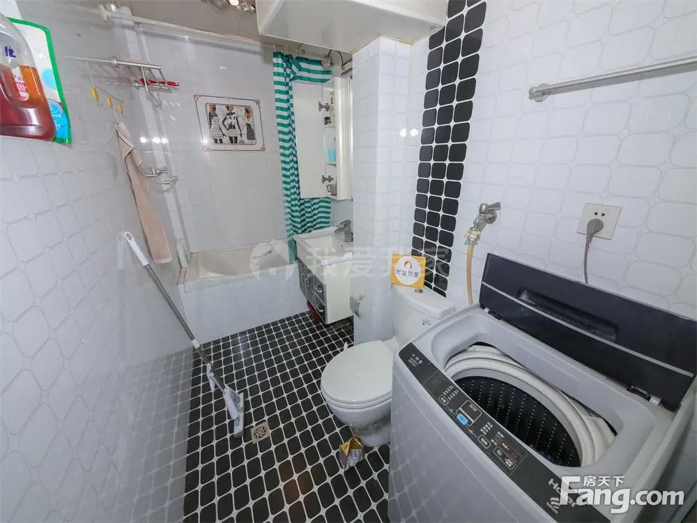 室内图