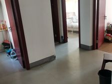 黄隘雅苑2室1厅1卫南朝向123.0万元/套出售