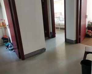 黄隘雅苑2室1厅1卫南朝向123.0万元/套出售
