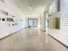 教师家属楼!高新区南北通透,精装三居室,送车位物业费