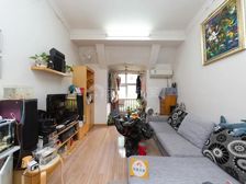 新上飞机三房,业主诚心出售,采光通风好,交通便捷