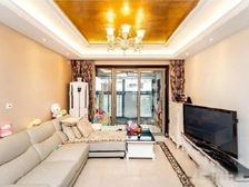 6,13号线东明站 低于市场价30万急售 满五无税!