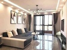 11号线三林站 低于市场价30万急售 满五无税!