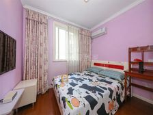 送装修|+|送家电+|业主婚房+|￥价钱可谈=便宜两房