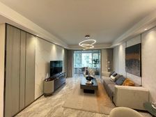 现房现证国企国泰新政策, 三滩 ,可装修可毛坯送车位