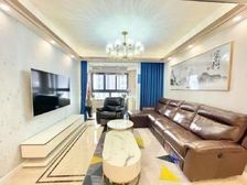 11号线三林站 低于市场价急售 满五无税 精装全送 金谊广场