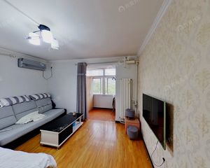 回龙观·北郊农场宿舍·2室·1厅
