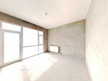 电业局家属楼,山之韵,南厅双南卧,采光视野好