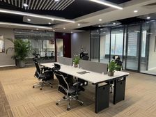 【精品招租】盘古大观 精装多面积段招租 欢迎咨询