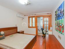 金杨·金杨九街坊·2室·1厅