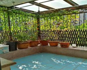 天景美地 3室2厅 南 北