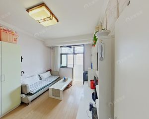安贞西里新上南北通透满五两居室,明厨明卫,高楼层视野好